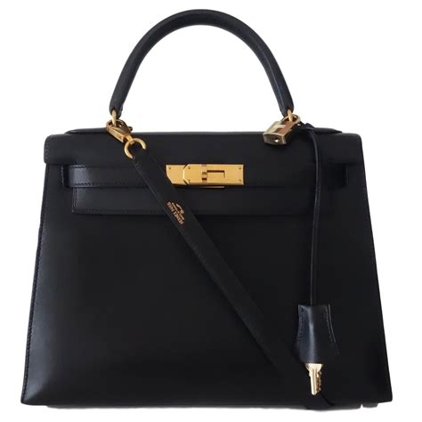 hermes bag 28|Hermes leather handbags.